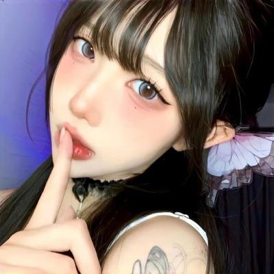 邪恶与疯狂国语版