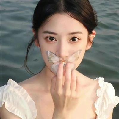 年年有今日