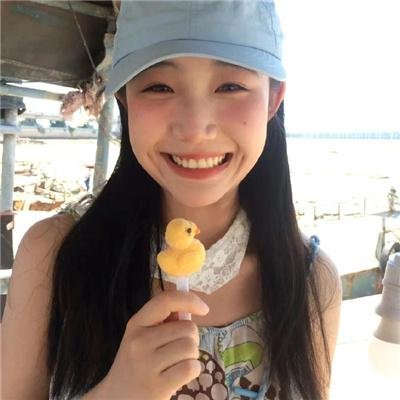 暂缓逮捕