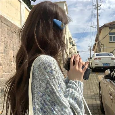 美国梦想家