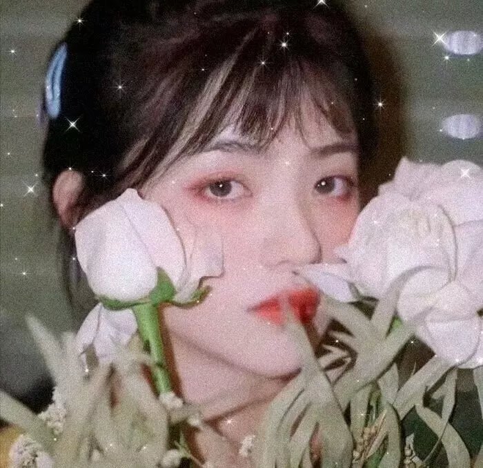 苏西