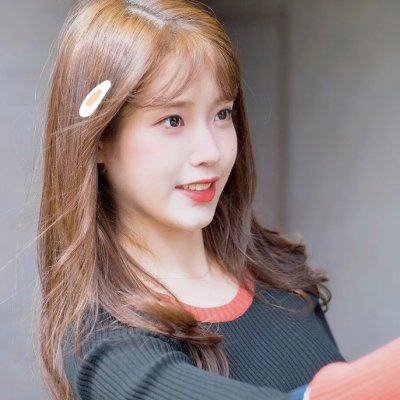 少林门