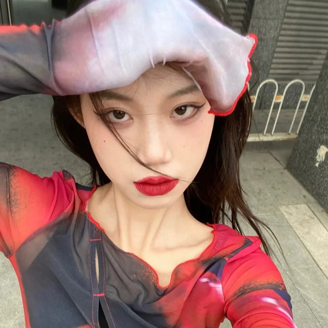 金星小姐