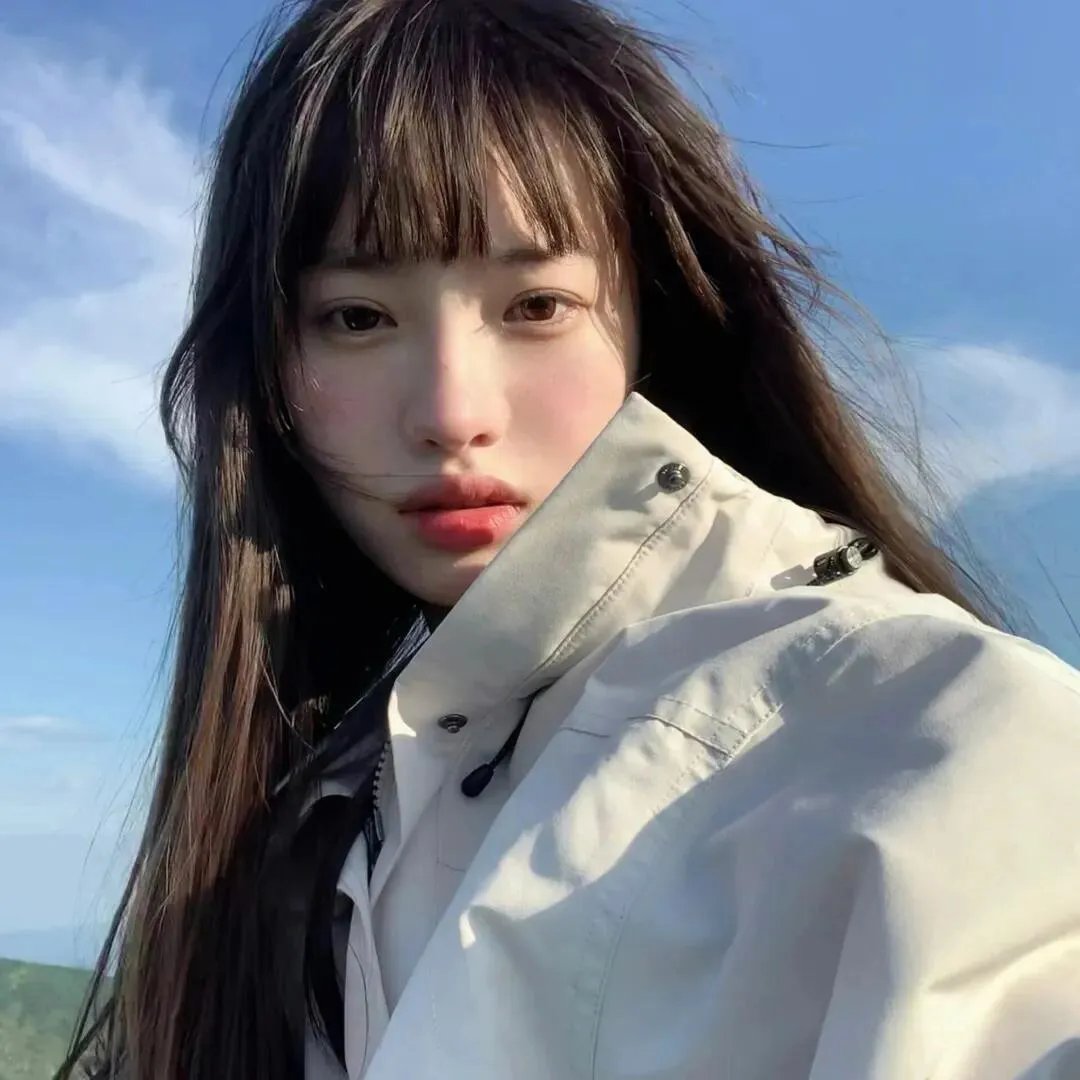 鬼铃