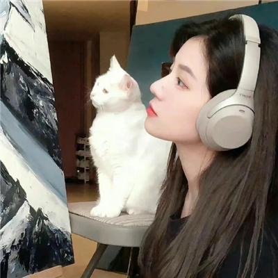一泡而红