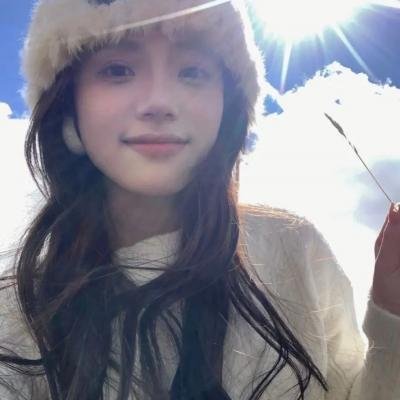 夏绿蒂的网