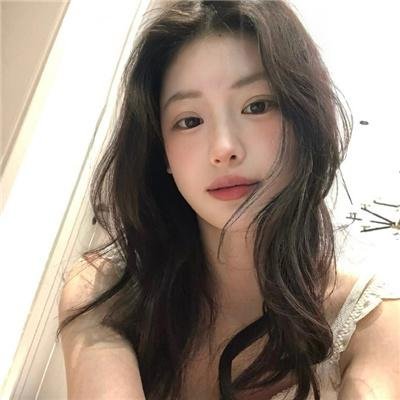 黑霸王