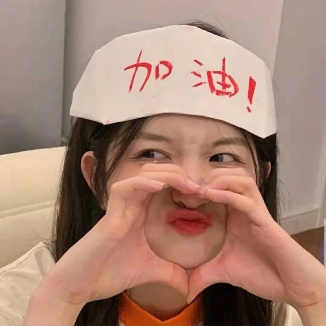 真命天子2015