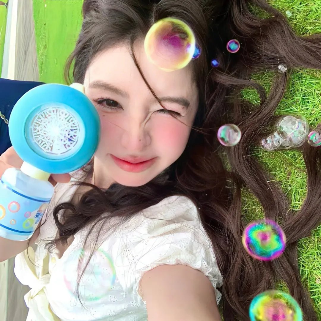 我的姥姥我的妈