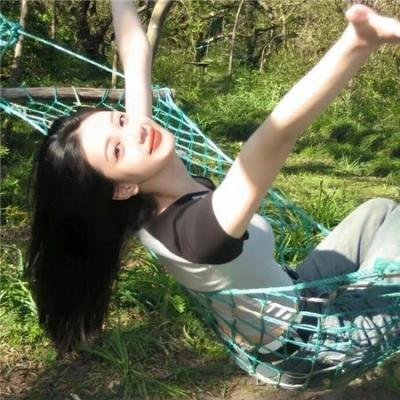 黑色十人之女