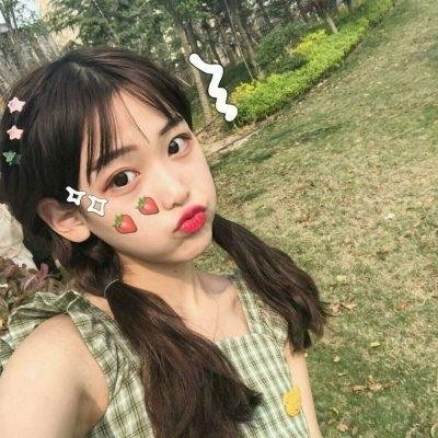 封神：妲己