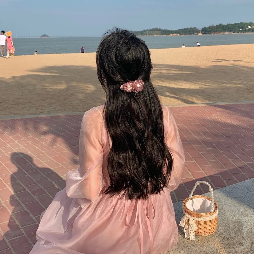 崖上的波妞