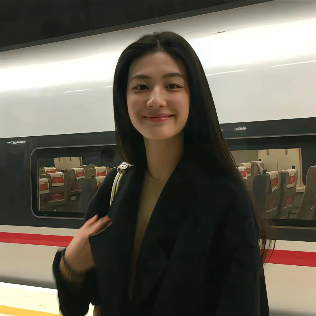 夏日之子