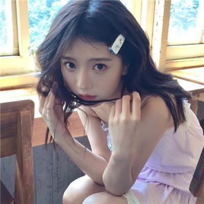 维琴河第二季