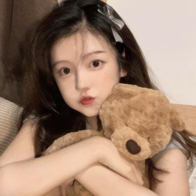 翠兰的爱情