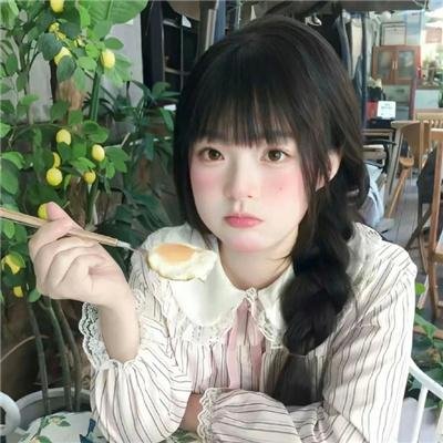 小白狮