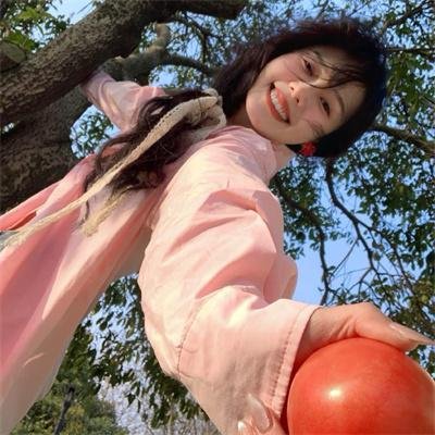 侠探杰克第三季