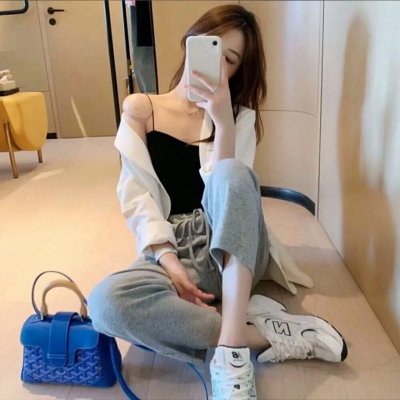 豫见她们