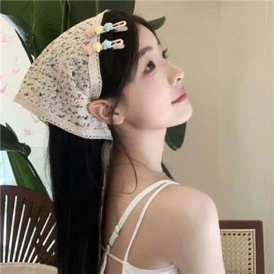 狂热