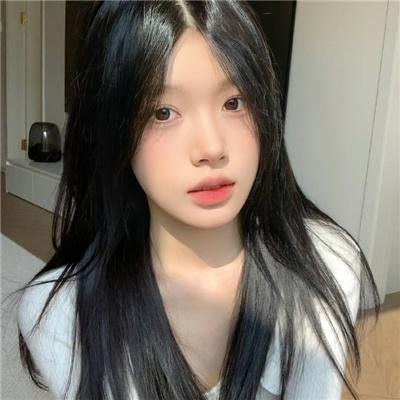 我们来自未来