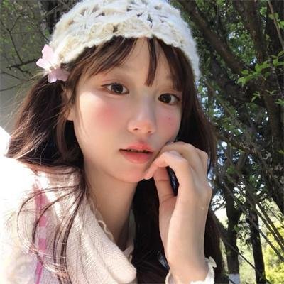 蓝心狂想曲