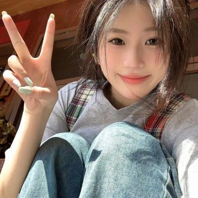 坚强的小孩