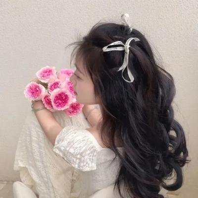 蝙蝠侠：势不两立