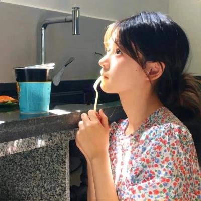 贵妇怨
