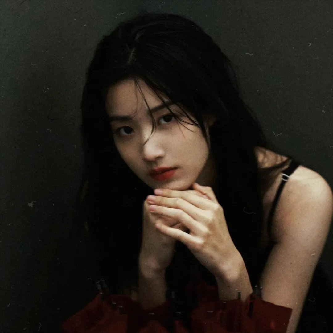 恶魔玩具2：个人的恶魔